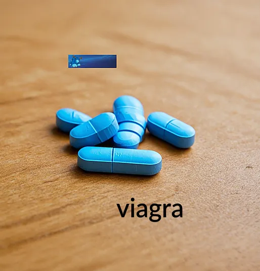 Dove acquistare il viagra generico